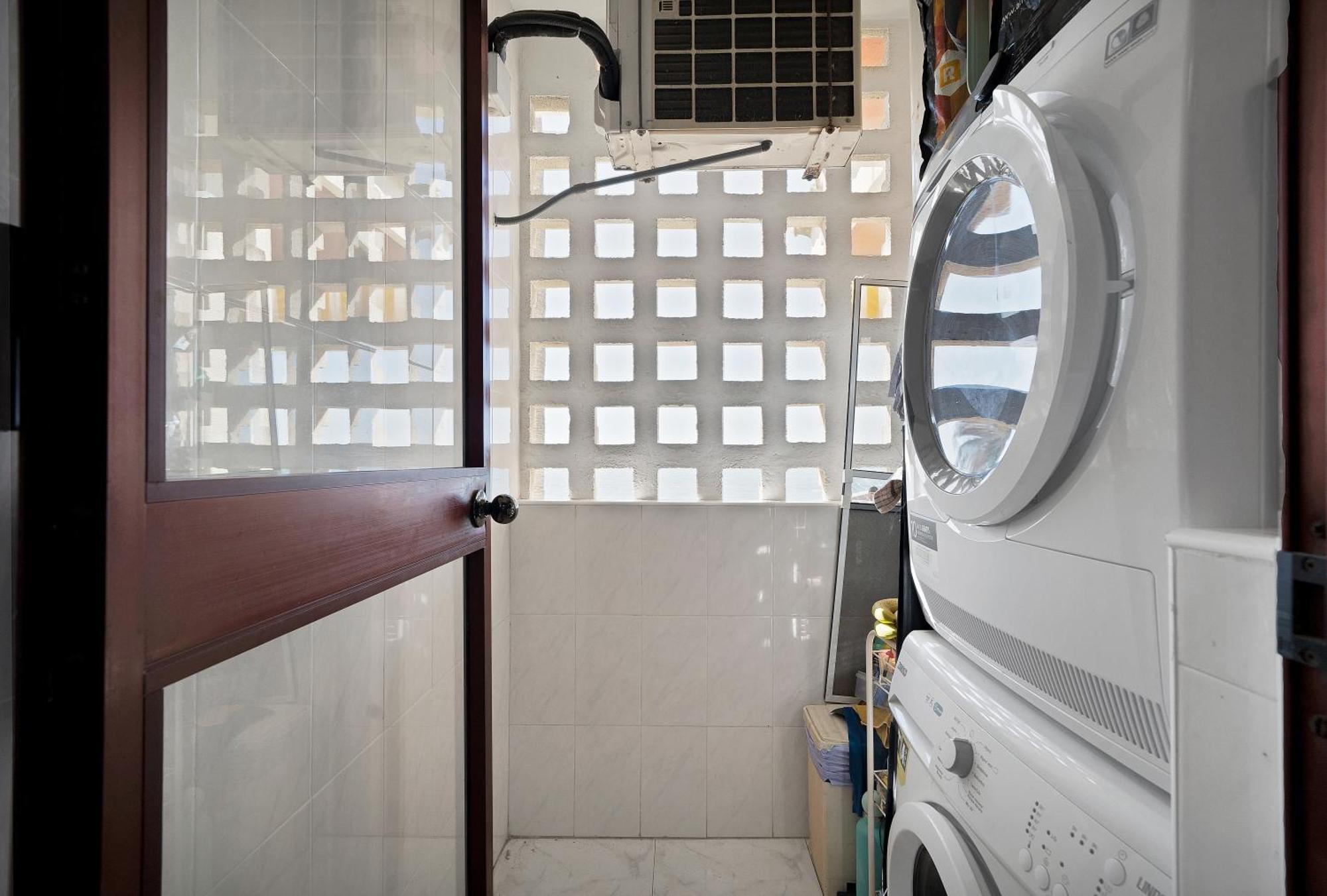 Casa Mar Apartamento Front Beach Con Wifi, Piscina, Padel Y Tenis - Lubina Del Sol Sitio de Calahonda Ngoại thất bức ảnh